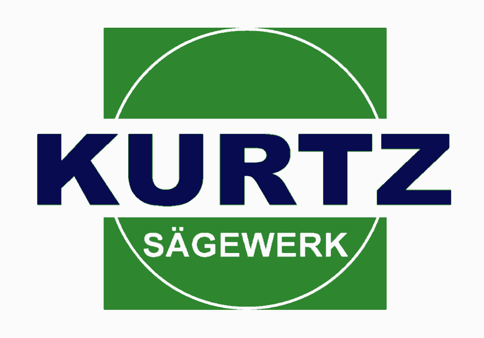 Sägewerk Kurtz GmbH