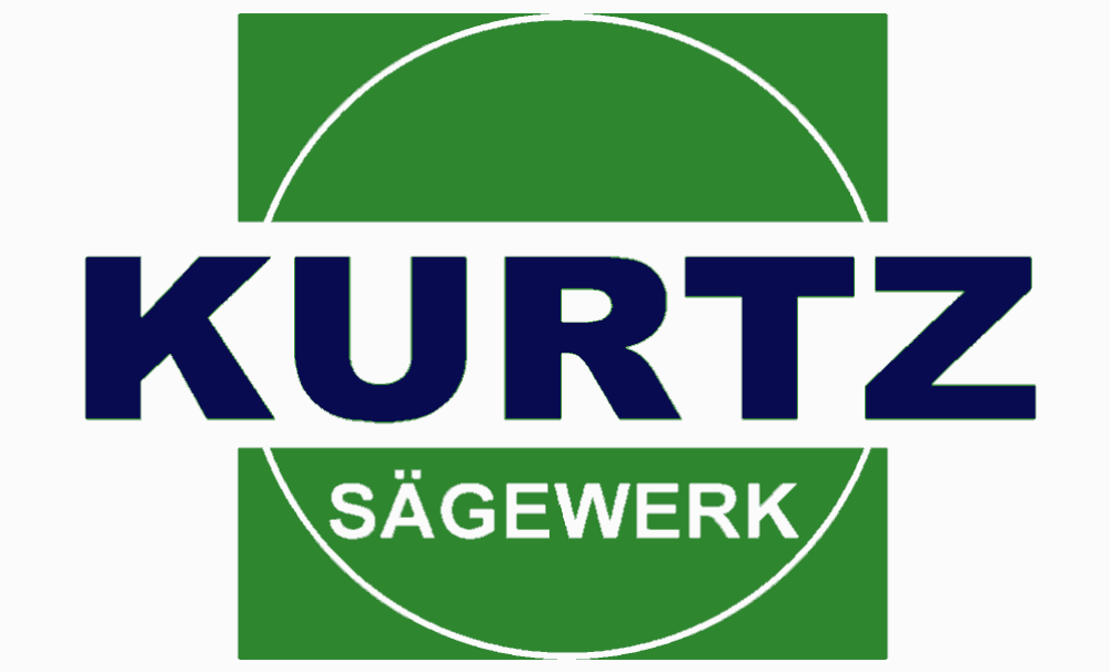 Sägewerk Kurtz GmbH