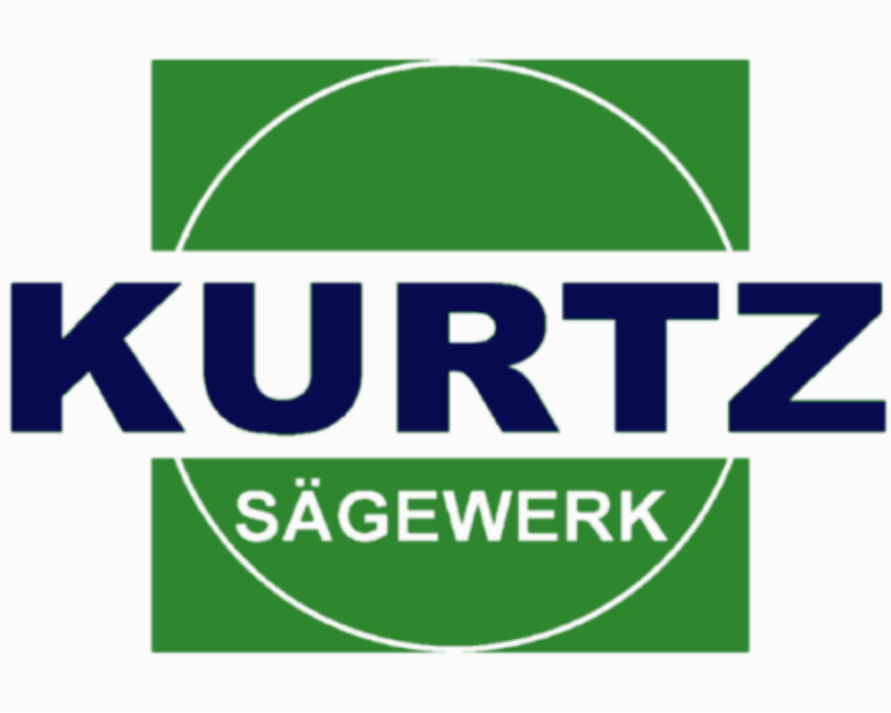 Sägewerk Kurtz GmbH